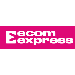 ecom express
